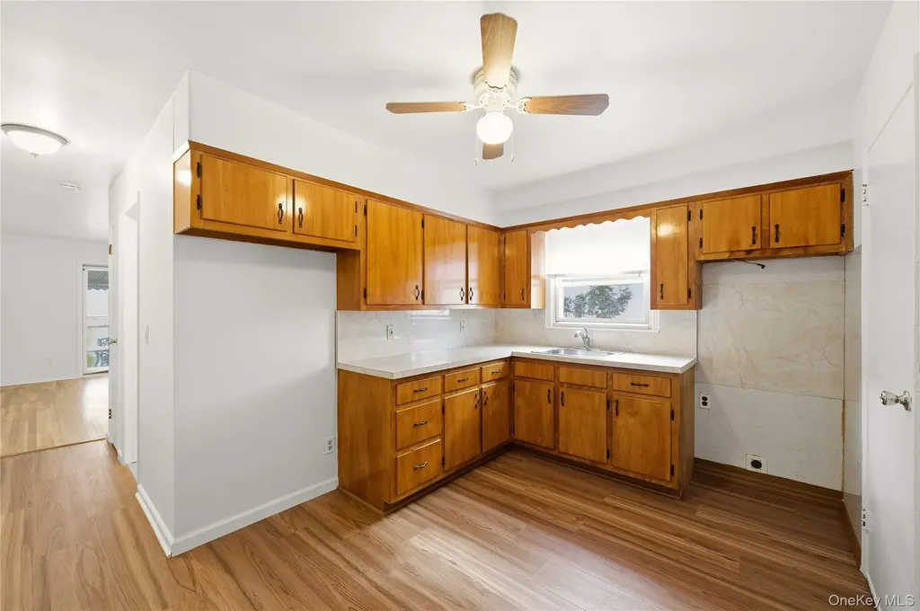 234 Winthrop Avenue Westbury NY 11590