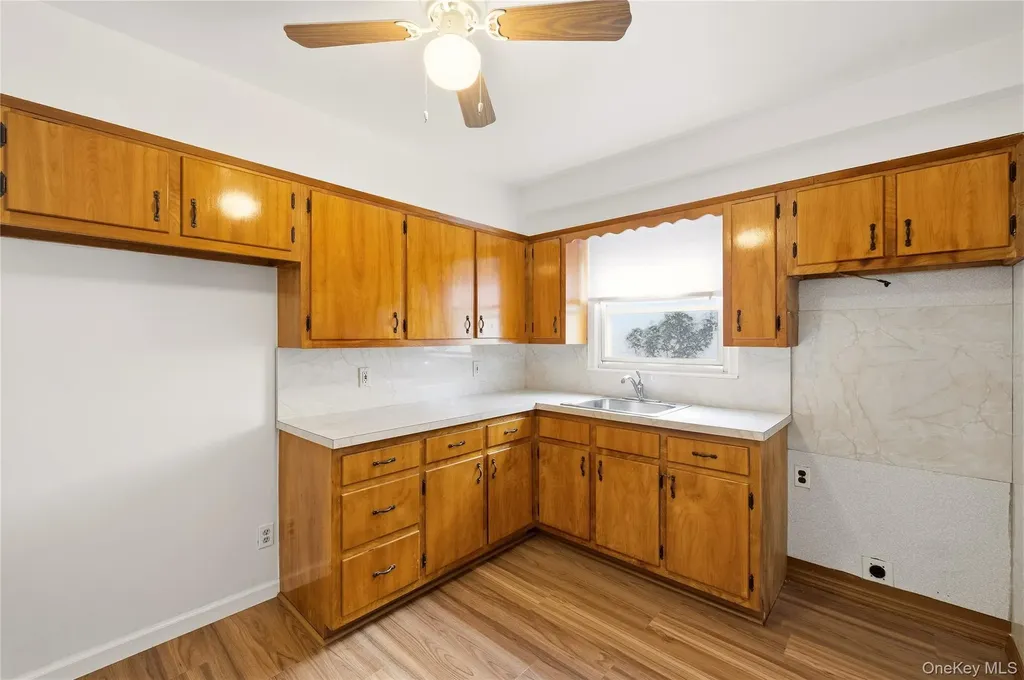 234 Winthrop Avenue Westbury NY 11590