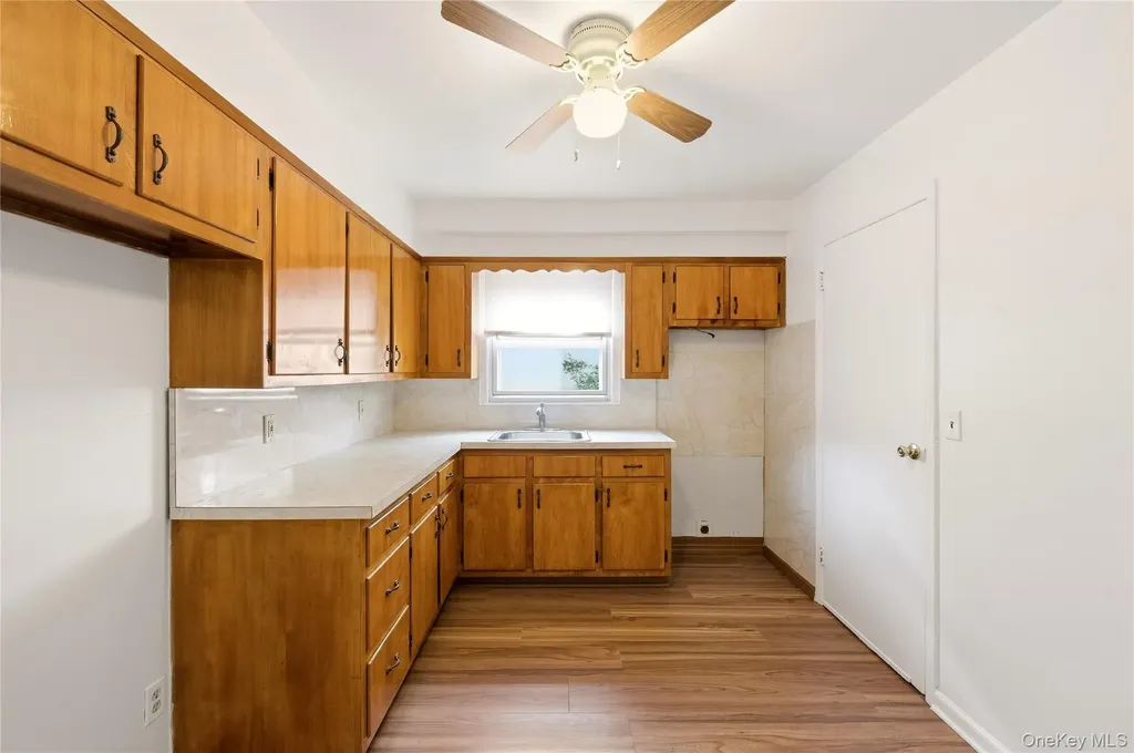 234 Winthrop Avenue Westbury NY 11590