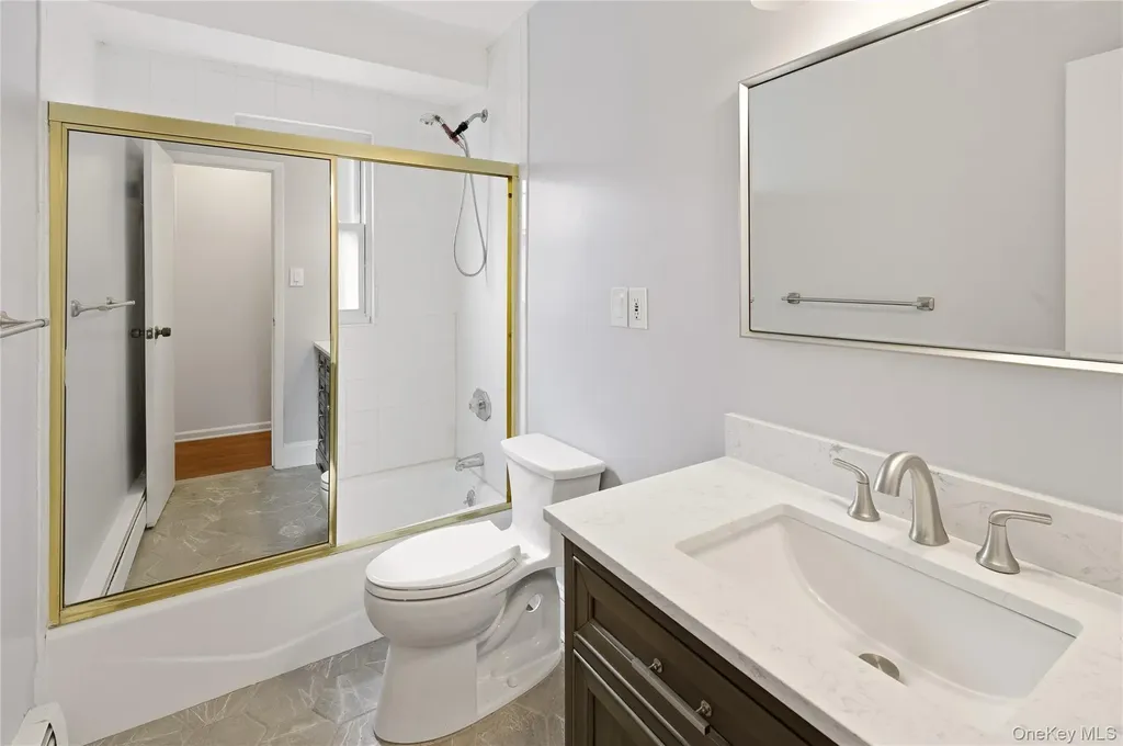 234 Winthrop Avenue Westbury NY 11590