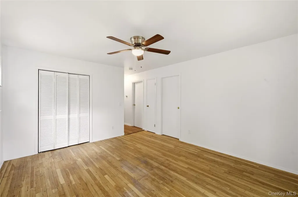 234 Winthrop Avenue Westbury NY 11590