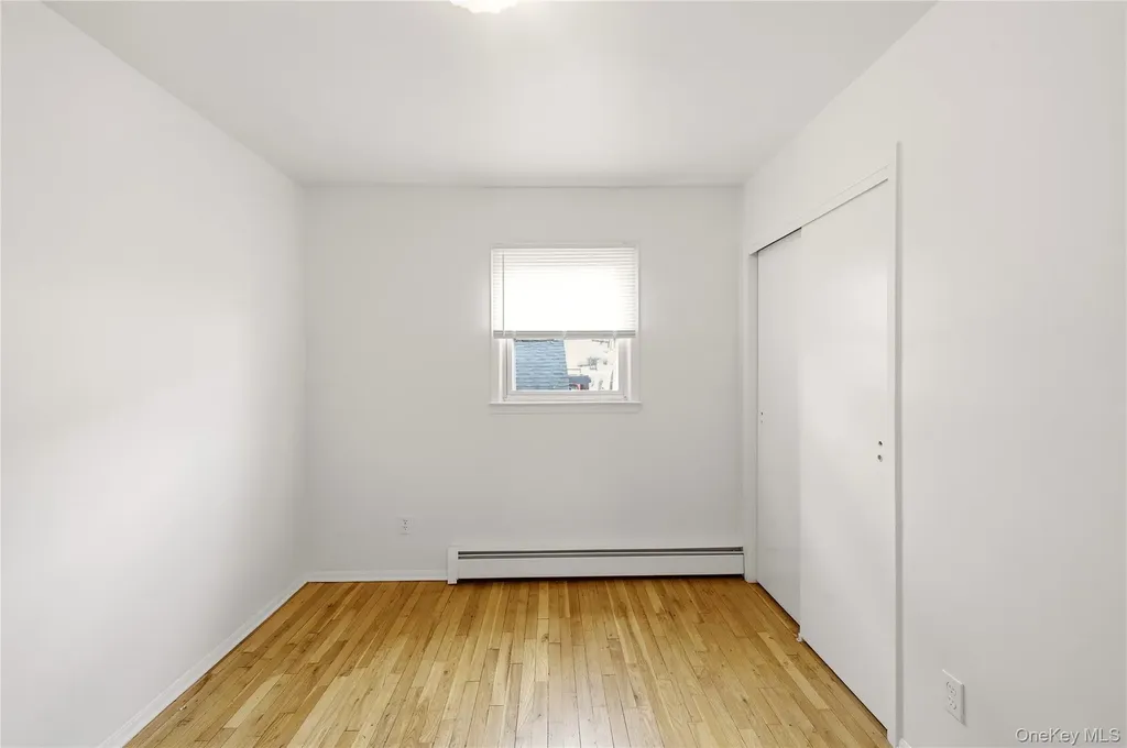 234 Winthrop Avenue Westbury NY 11590