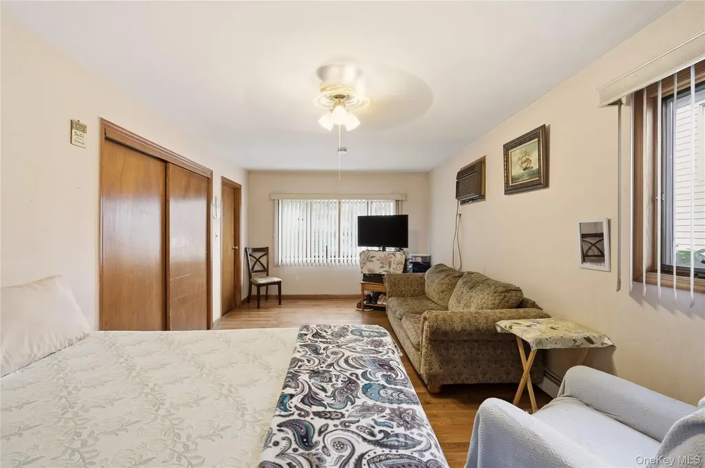 234 Winthrop Avenue Westbury NY 11590