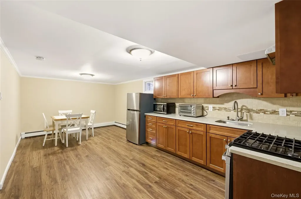 234 Winthrop Avenue Westbury NY 11590