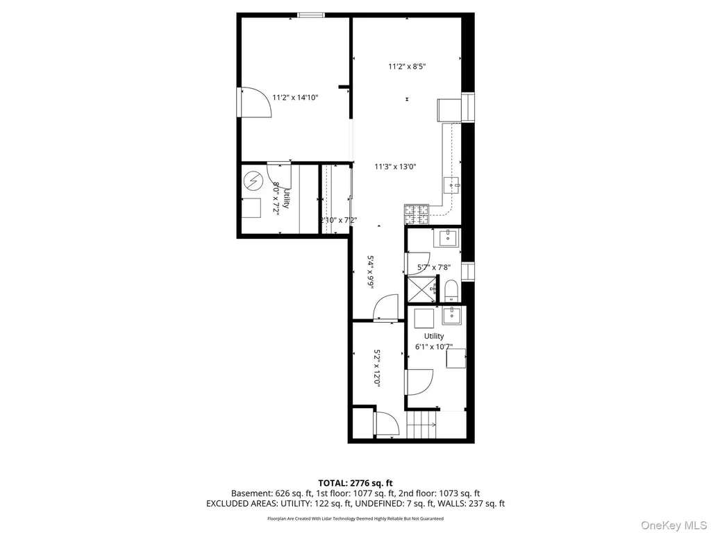 234 Winthrop Avenue Westbury NY 11590
