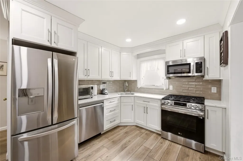 234 Winthrop Avenue Westbury NY 11590