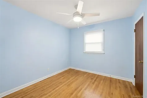 234 Winthrop Avenue Westbury NY 11590