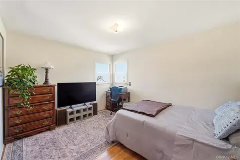 234 Winthrop Avenue Westbury NY 11590