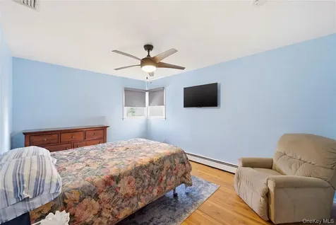234 Winthrop Avenue Westbury NY 11590