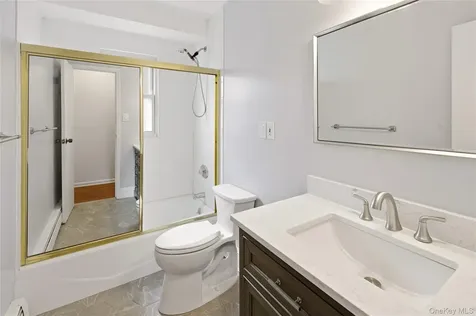234 Winthrop Avenue Westbury NY 11590