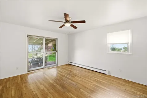 234 Winthrop Avenue Westbury NY 11590
