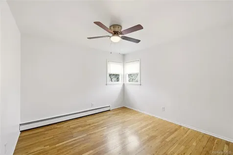 234 Winthrop Avenue Westbury NY 11590