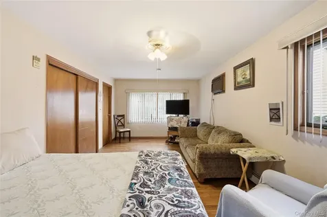 234 Winthrop Avenue Westbury NY 11590