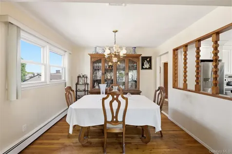 234 Winthrop Avenue Westbury NY 11590