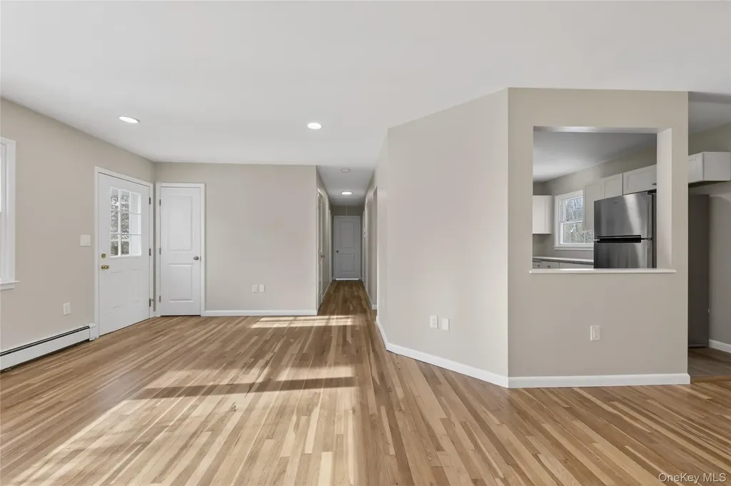 676-678 Oak Summit Road Millbrook NY 12545
