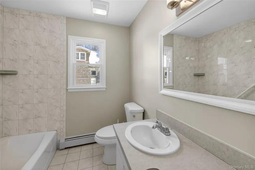 676-678 Oak Summit Road Millbrook NY 12545