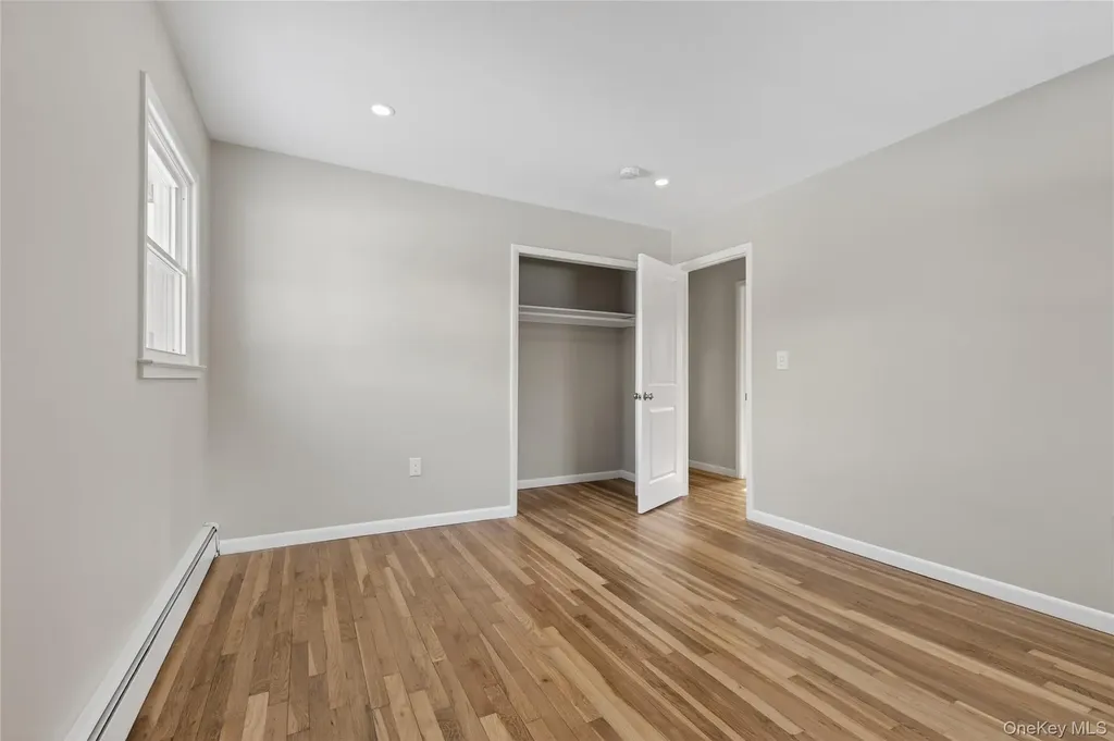 676-678 Oak Summit Road Millbrook NY 12545