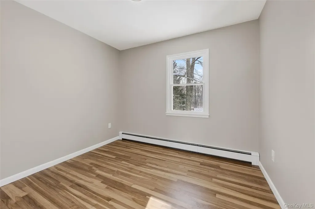 676-678 Oak Summit Road Millbrook NY 12545