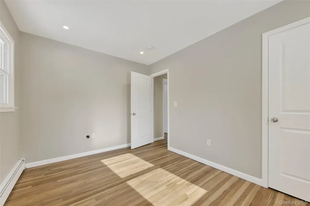 676-678 Oak Summit Road Millbrook NY 12545