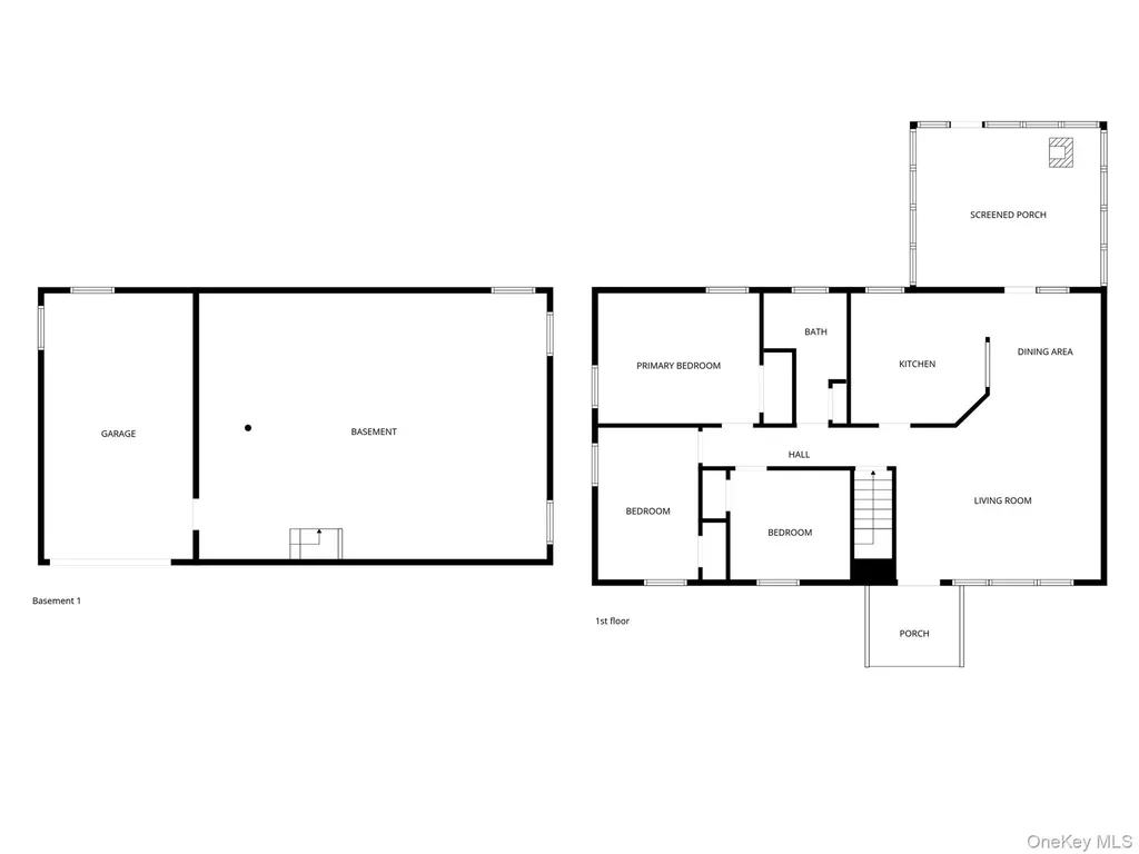 676-678 Oak Summit Road Millbrook NY 12545