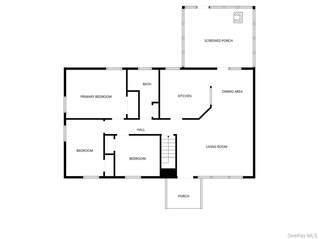 676-678 Oak Summit Road Millbrook NY 12545