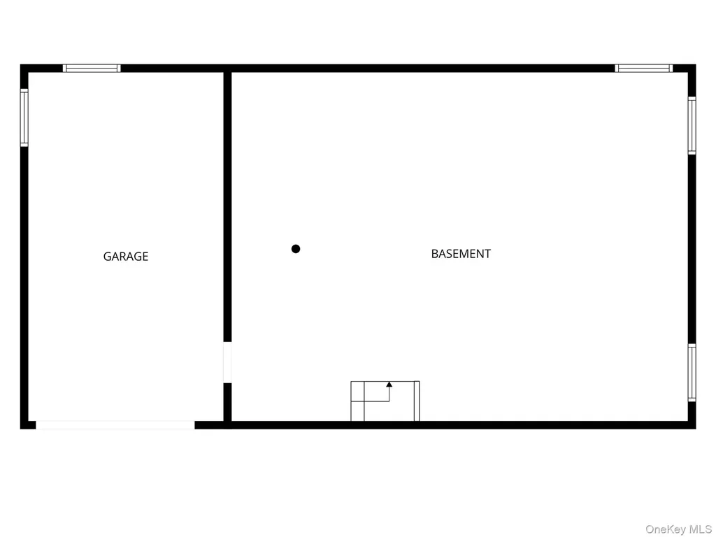 676-678 Oak Summit Road Millbrook NY 12545
