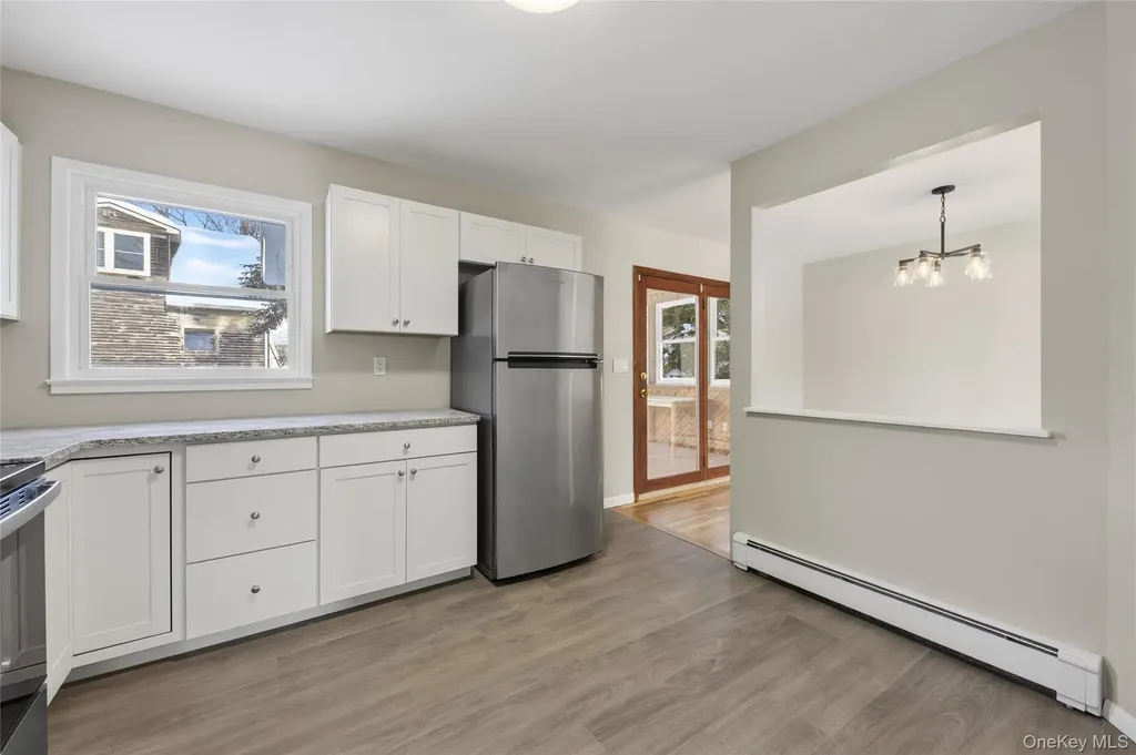 676-678 Oak Summit Road Millbrook NY 12545