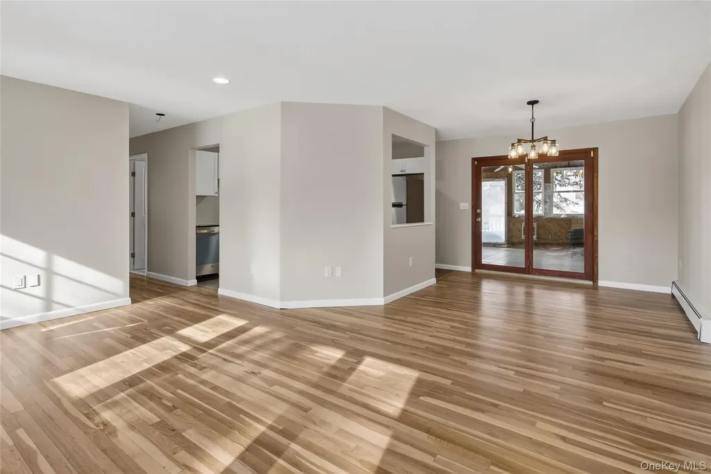 676-678 Oak Summit Road Millbrook NY 12545