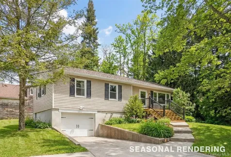 676-678 Oak Summit Road Millbrook NY 12545
