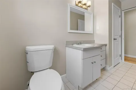676-678 Oak Summit Road Millbrook NY 12545