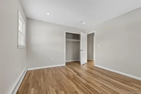 676-678 Oak Summit Road Millbrook NY 12545