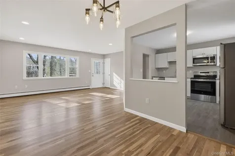 676-678 Oak Summit Road Millbrook NY 12545
