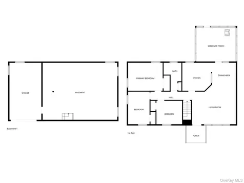 676-678 Oak Summit Road Millbrook NY 12545