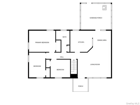 676-678 Oak Summit Road Millbrook NY 12545
