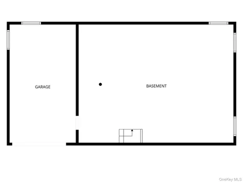 676-678 Oak Summit Road Millbrook NY 12545