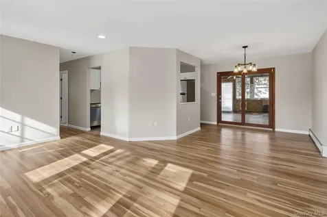 676-678 Oak Summit Road Millbrook NY 12545