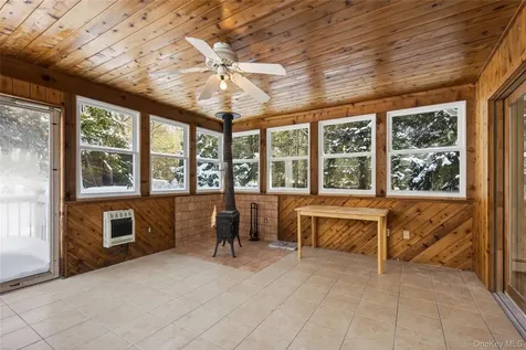 676-678 Oak Summit Road Millbrook NY 12545