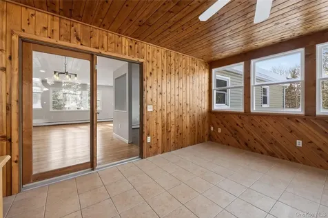 676-678 Oak Summit Road Millbrook NY 12545