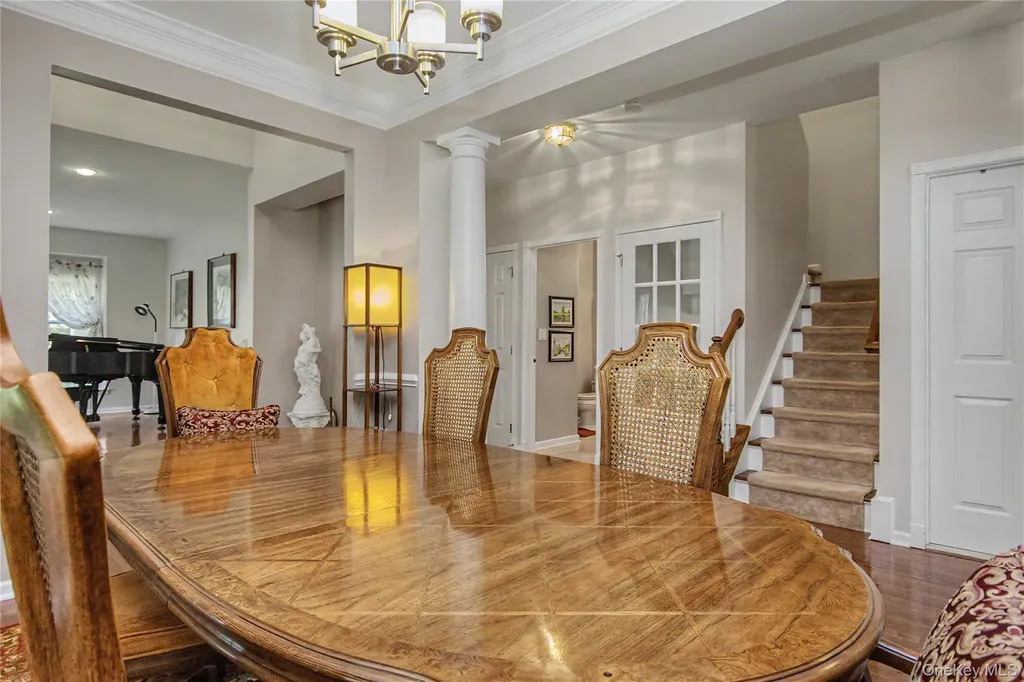 760 Huntington Drive Fishkill NY 12524