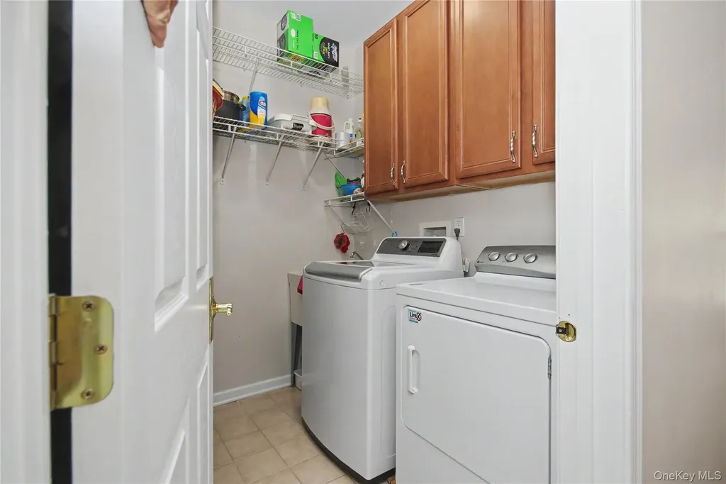 760 Huntington Drive Fishkill NY 12524
