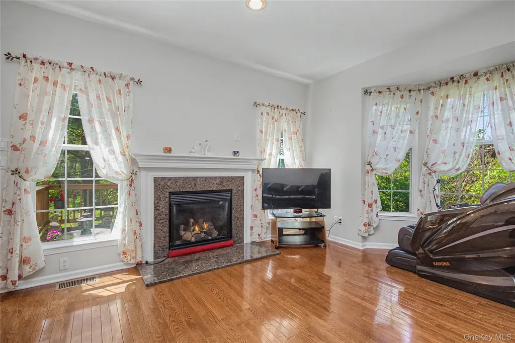 760 Huntington Drive Fishkill NY 12524