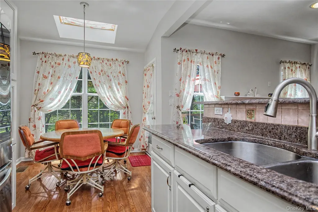 760 Huntington Drive Fishkill NY 12524