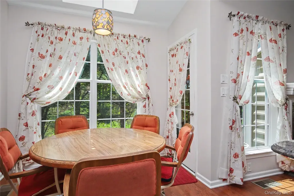 760 Huntington Drive Fishkill NY 12524