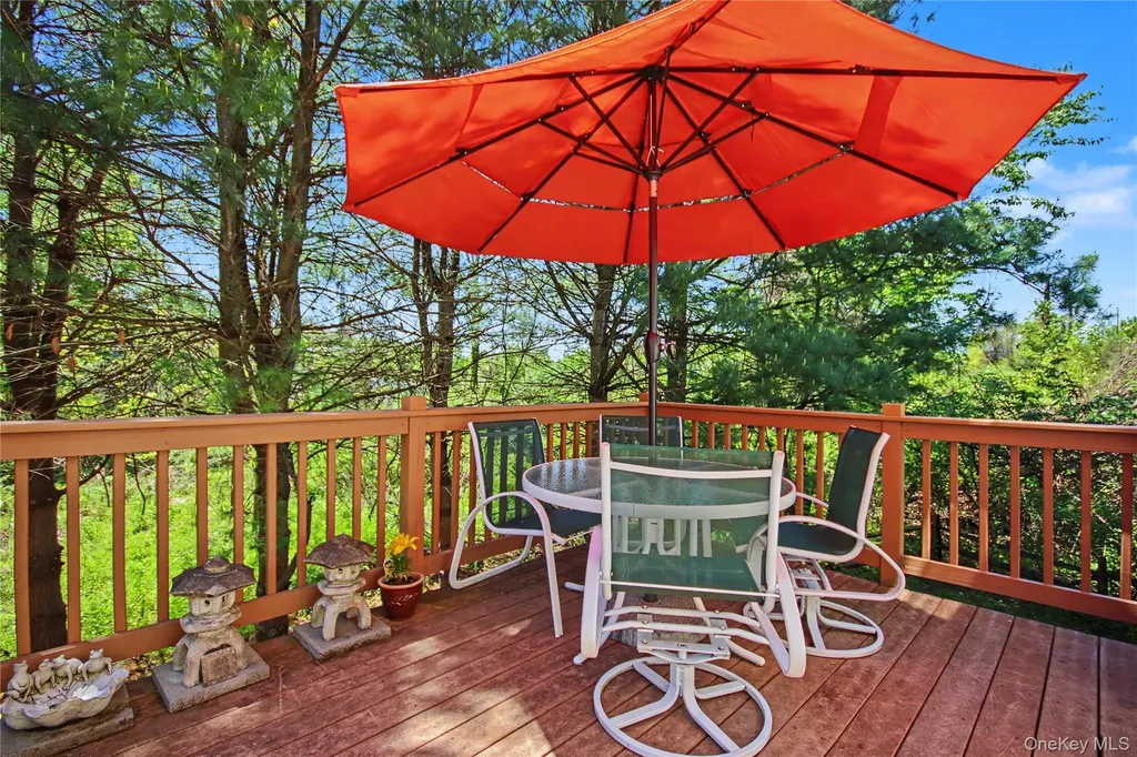 760 Huntington Drive Fishkill NY 12524