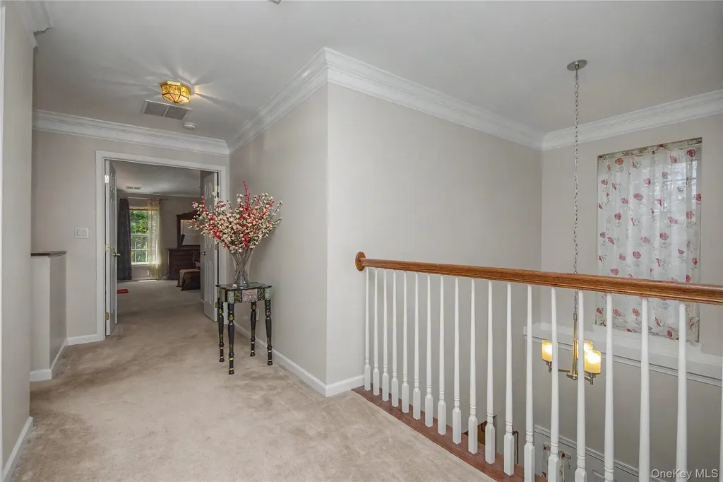 760 Huntington Drive Fishkill NY 12524