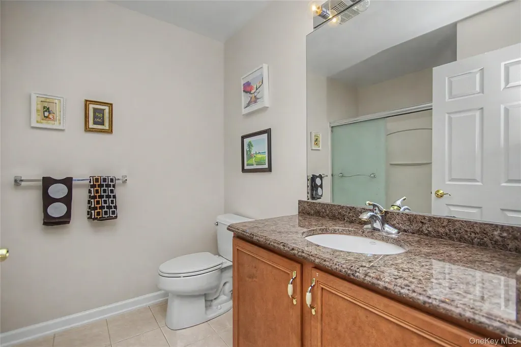 760 Huntington Drive Fishkill NY 12524