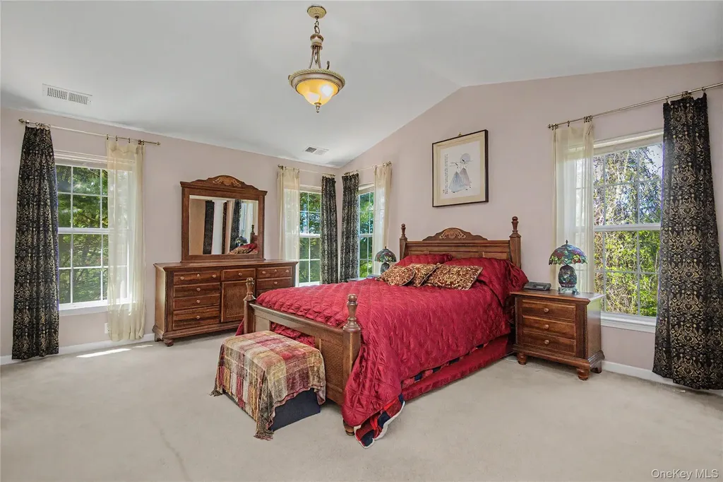760 Huntington Drive Fishkill NY 12524