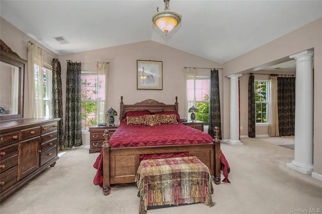 760 Huntington Drive Fishkill NY 12524