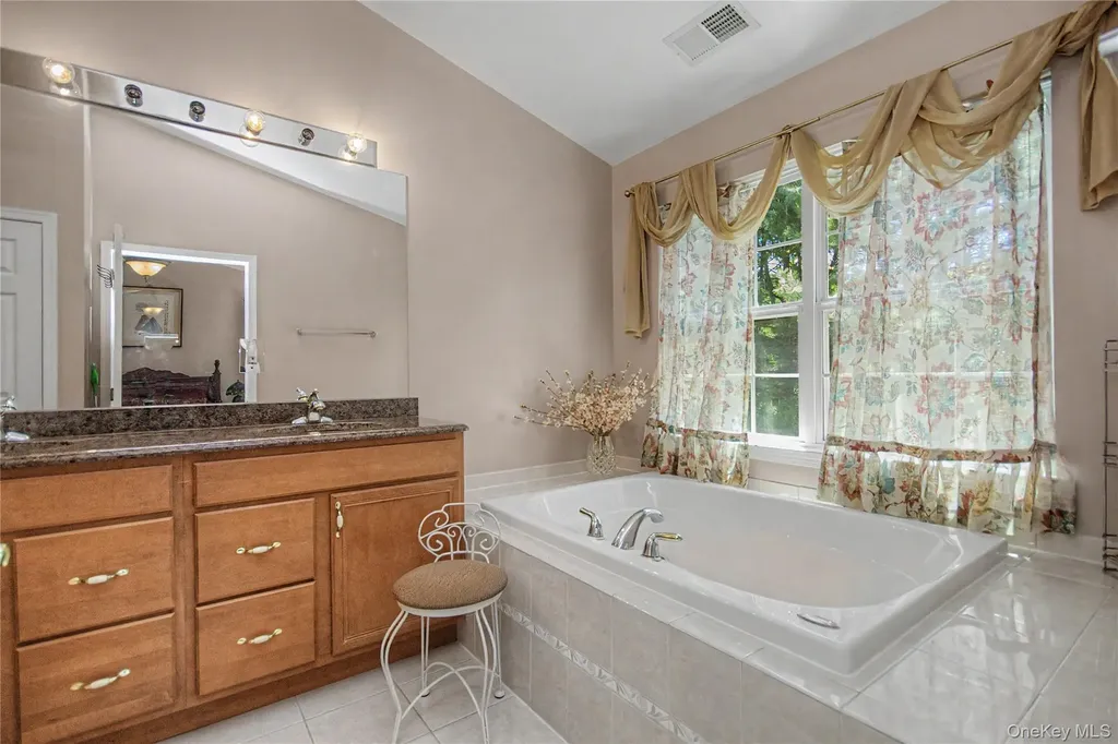 760 Huntington Drive Fishkill NY 12524