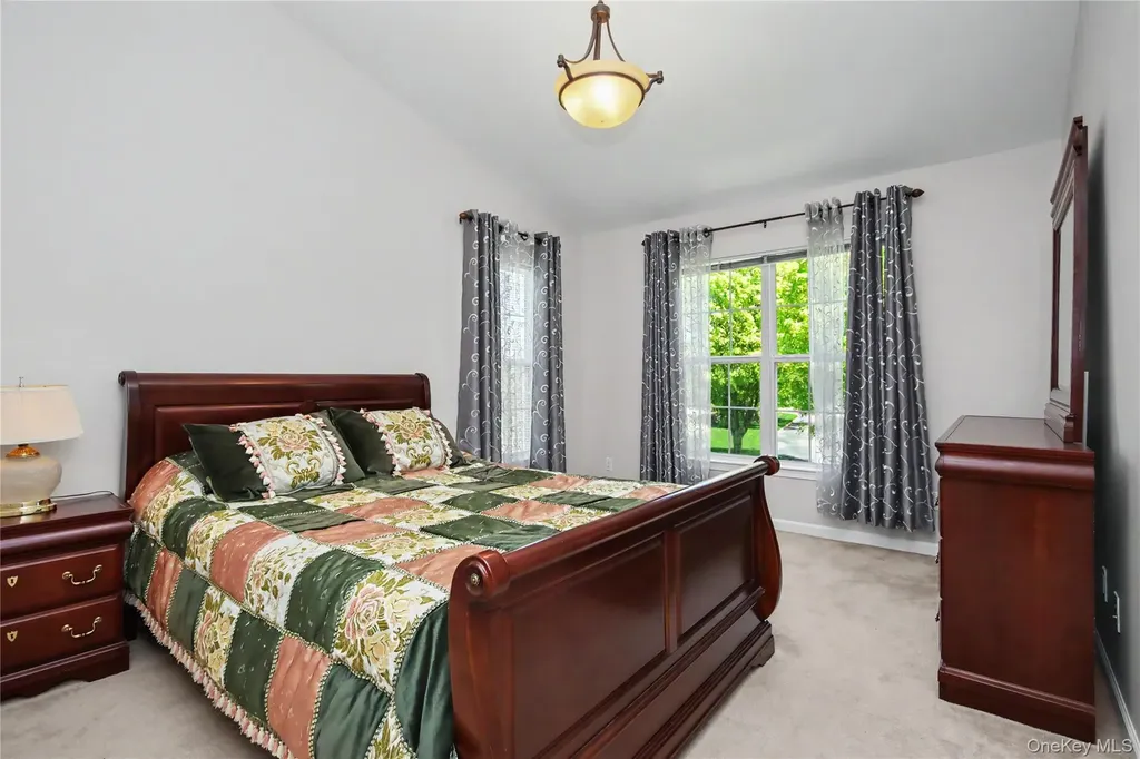 760 Huntington Drive Fishkill NY 12524